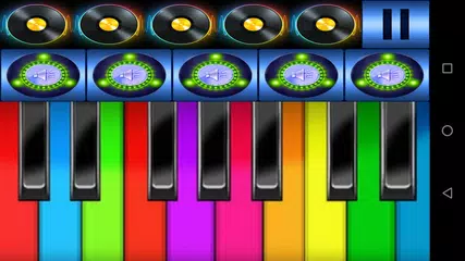 Play Real Org APK download