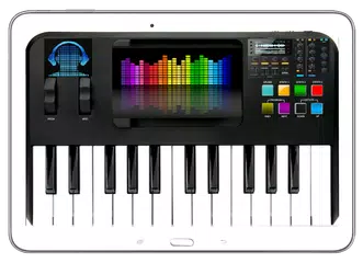 Play Real Org APK download