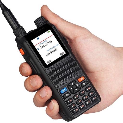 警笛警笛（笑話）