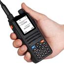 Police Radio Siren Police (broma) APK