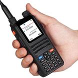 Polisi Radio Siren Polisi (lelucon)