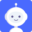 HEROBOTICS icon