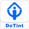 DoTint APK