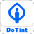 DoTint APK