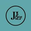 JLben APK