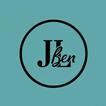 JLben icon