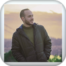 المنشد محمد كندو/ Mohmad kendo APK