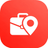BasaGo APK