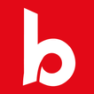 Başak Gazetesi 图标