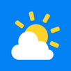 Weather APK