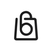 Başak Çanta - Online Alışveriş icono
