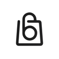 Başak Çanta - Online Alışveriş