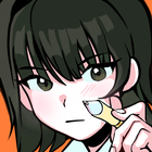 目指せ難関大! ícone