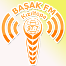 Başak FM 97.7 APK