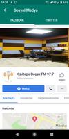 Başak FM 截圖 2