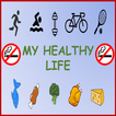 My Healthy Life