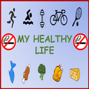 My Healthy Life APK