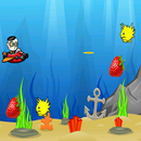 Funny Shooting APK