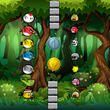 Flappy Challenge biểu tượng