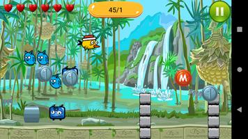 Flappy Challenge bài đăng