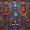 Ball Strike