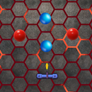 Ball Strike APK