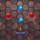 Ball Strike ikon