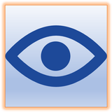Fatigue Detector أيقونة