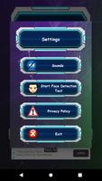 Fatigue Detector 截图 1