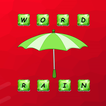 Word Rain