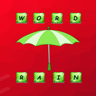 Word Rain icône