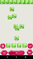 Word Rain スクリーンショット 1