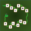 Kelime Yılanı Kelime Oyunu APK