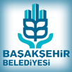 Başakşehir Belediyesi HD APK