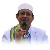 Soleh Muhammad Basalamah иконка