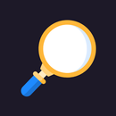 Last seen online tracker APK