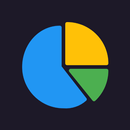 Online Last Seen tracker APK
