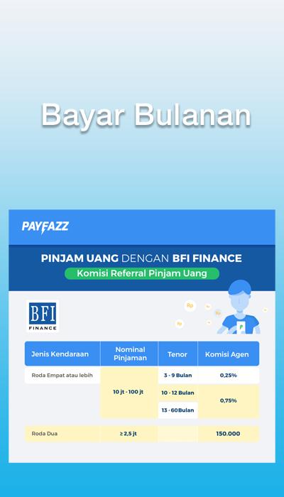 Cara Kredit Uang Bayar Bulanan For Android Apk Download<script async src=