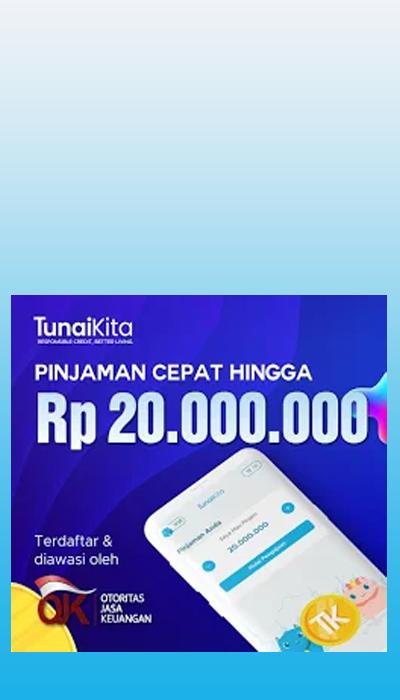 Cara Kredit Uang Bayar Bulanan For Android Apk Download<script async src=