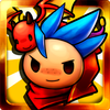 Wizard & Dragon Defense Download gratis mod apk versi terbaru