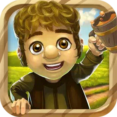 An Unexpected Tavern APK download