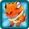Dino Run: Jurassic Escape APK