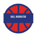BallNarrator