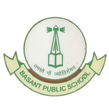 ”Basant Public School