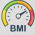 BMI
