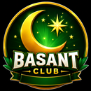 basant club APK