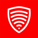 Basapp APK