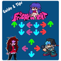 Friday night Funkin Tips