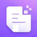 FastPDF: Merge, Split, Convert