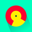 Gestational Age Calculator-icoon